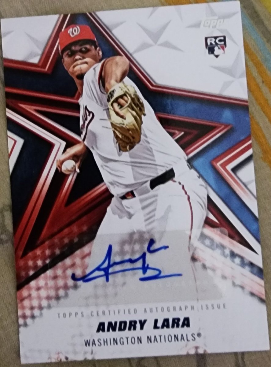 Ant santo tweet media