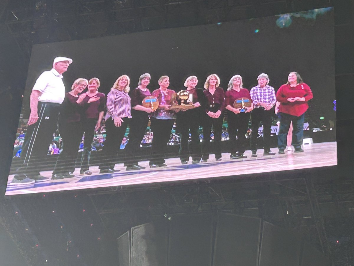 Jeffco Athletics tweet media