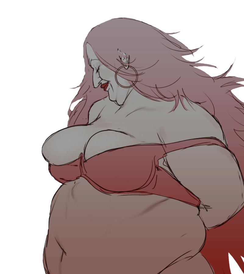 RAVEN0USS0UL's tweet photo. ㅤ
ㅤㅤ♯ 𝐒𝐄𝐃𝐔𝐂𝐓𝐈𝐕𝐄𝑺𝑼𝑵𝑫𝑨𝒀 .ᐟ
ㅤ https://t.co/WzkKAdfDBt