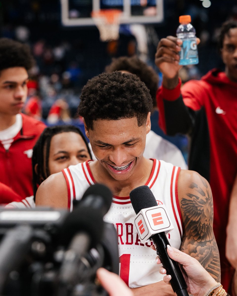 Hog Pics That Go Hard tweet media