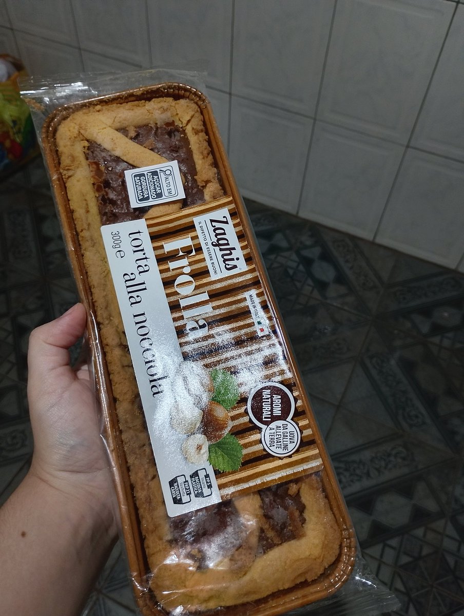 Chilly Bee tweet media