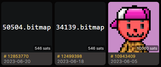 🧪MrShiddy tweet media