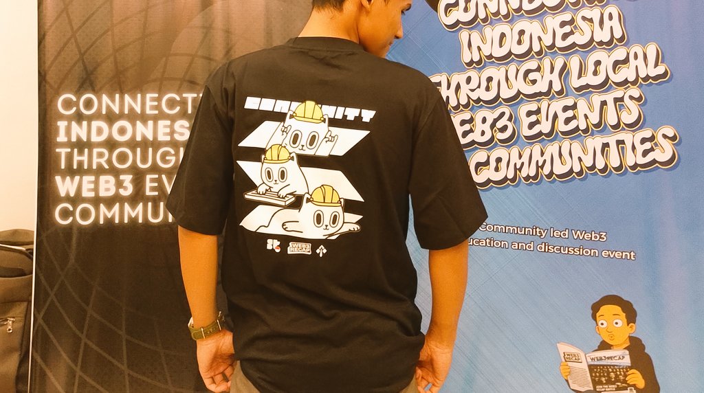 kurniawans_ tweet media