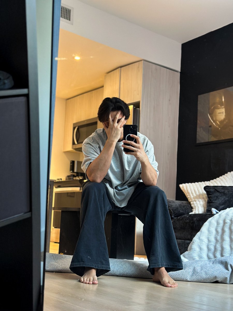 Jesselee tweet media