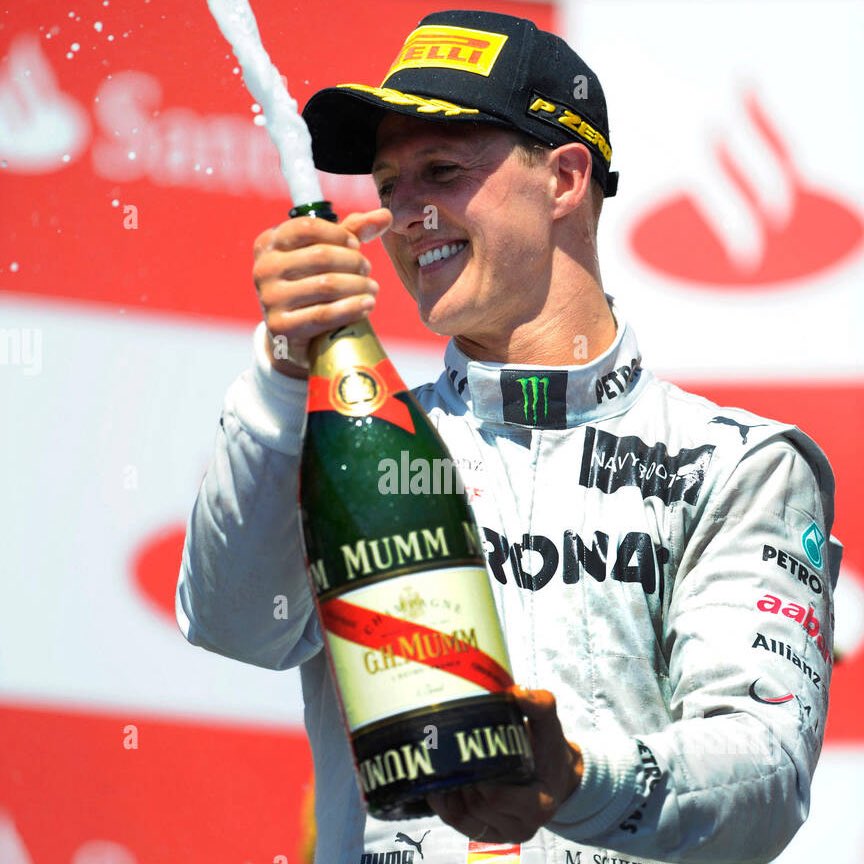 Dean™ OP🥇x9 tweet media