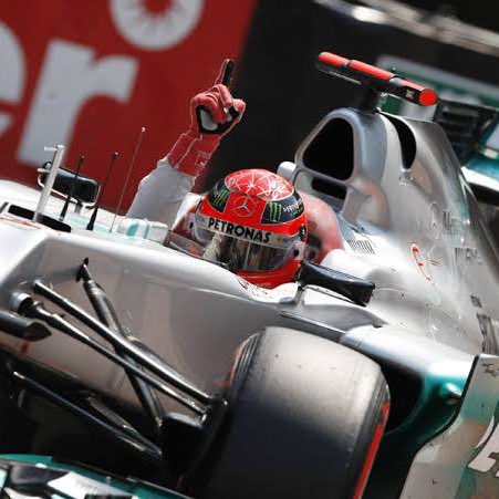 Dean™ OP🥇x9 tweet media