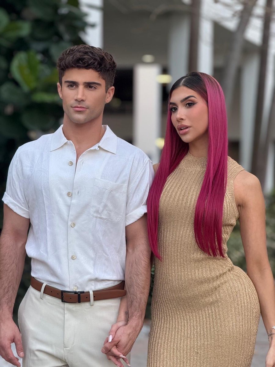 maxehrich tweet media