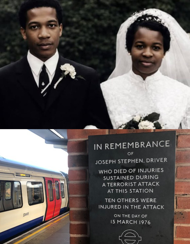 OnThisDayTheIRA tweet media