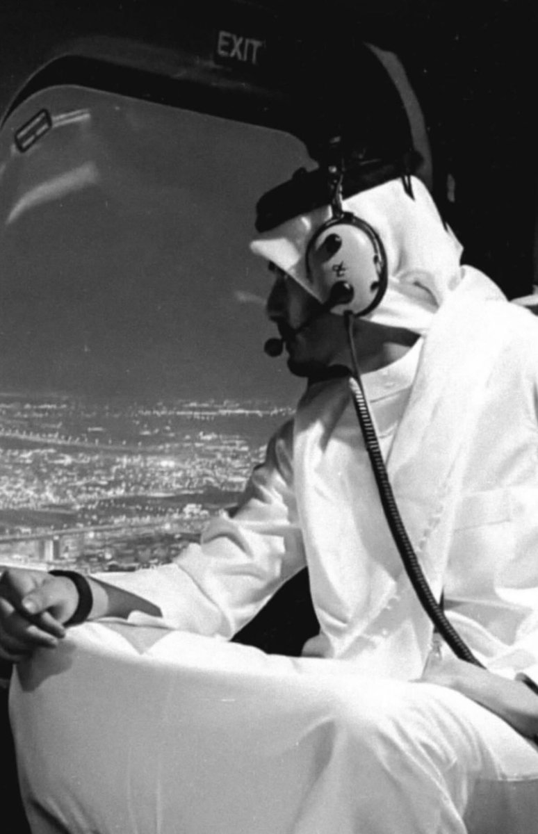 ذيب الوعب🏴‍☠️ tweet media