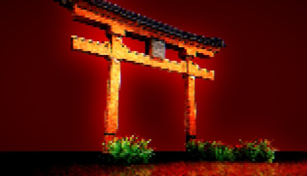 StupidNerd tweet media