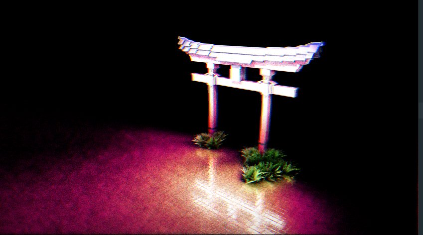 StupidNerd tweet media