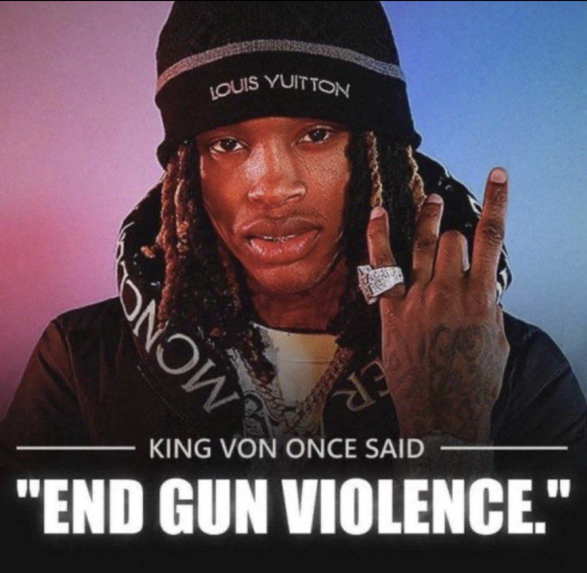 Gregnessas's tweet photo. @3ii13heartsxx Censoring Israel while spamming nigga nigga nigga https://t.co/KCLmmxPmqd