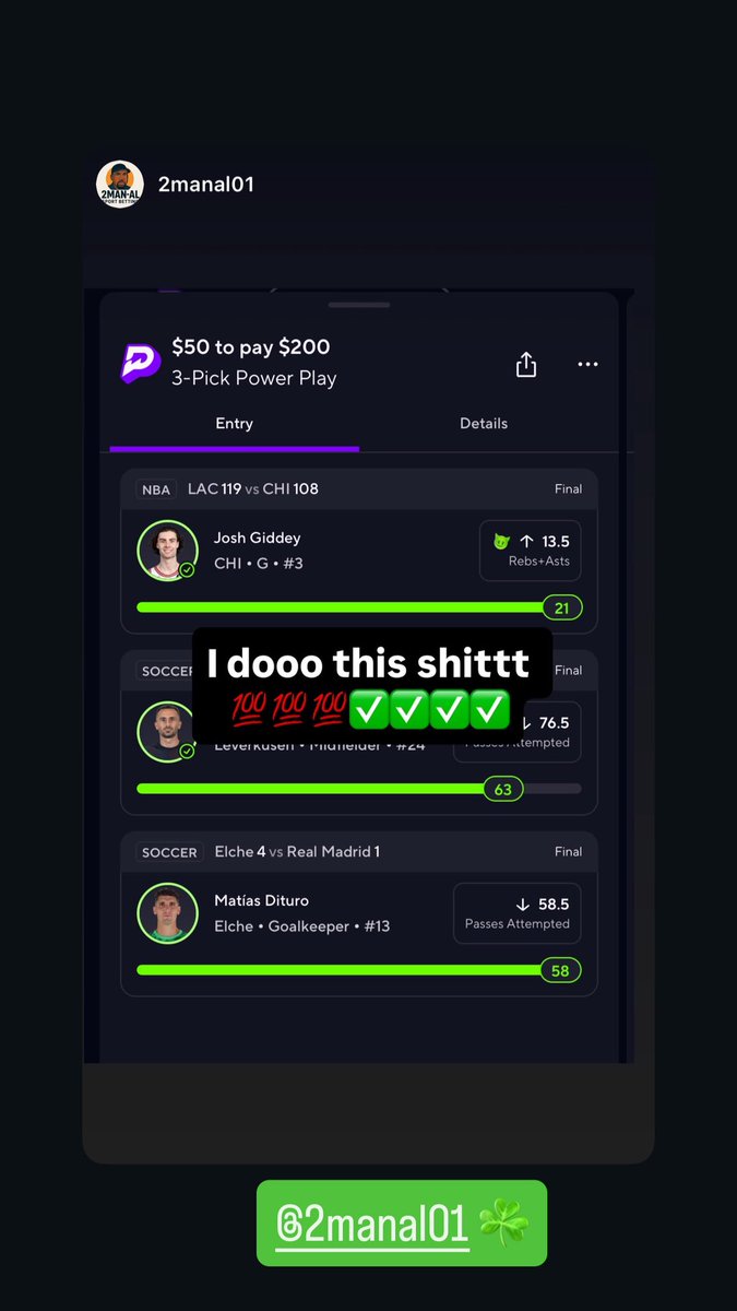 Bittyy Riches 💰 tweet media