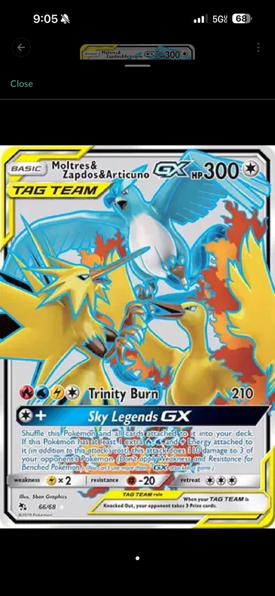 littlefinger tweet media