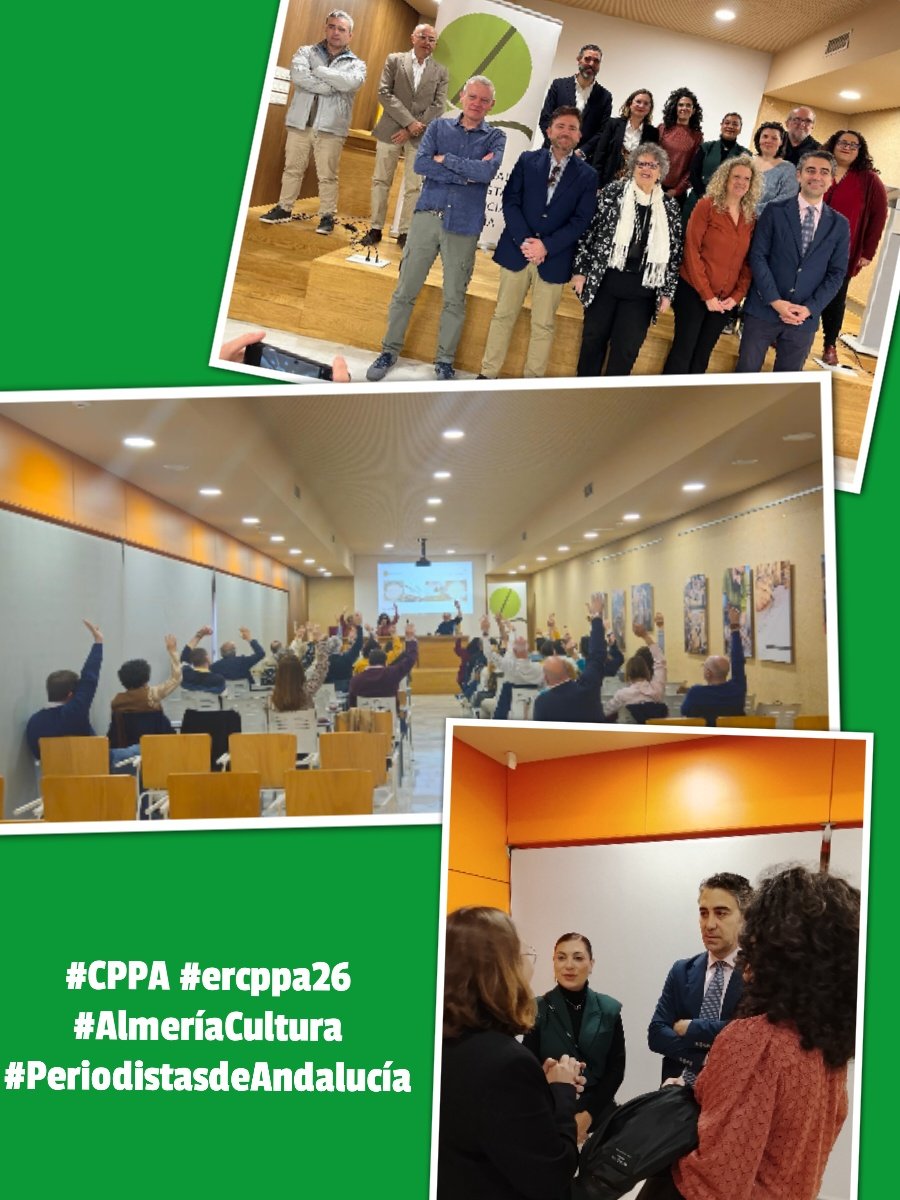 CPPA tweet media