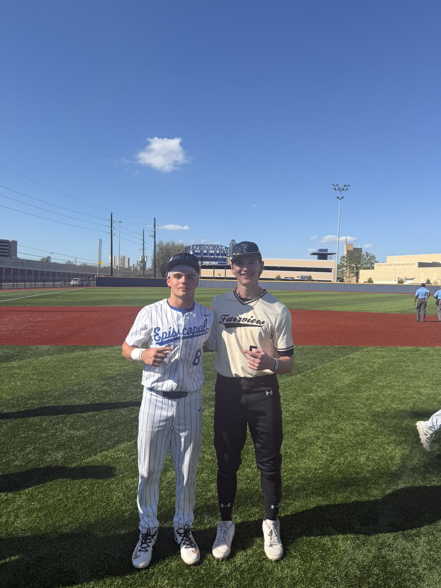 Tanner Craytor tweet media