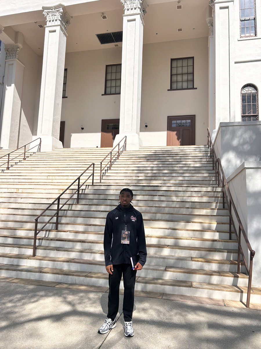 Bryce_AlexanderDB tweet media