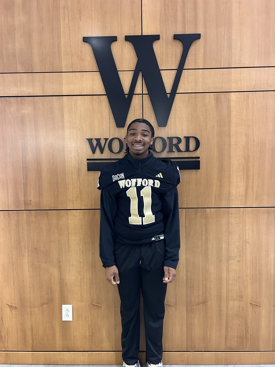 Bryce_AlexanderDB tweet media