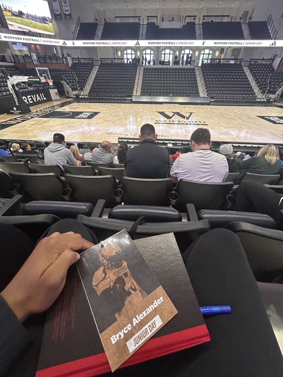 Bryce_AlexanderDB tweet media