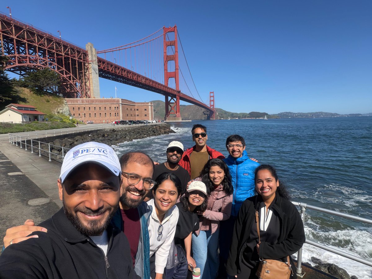 Palash Kala tweet media