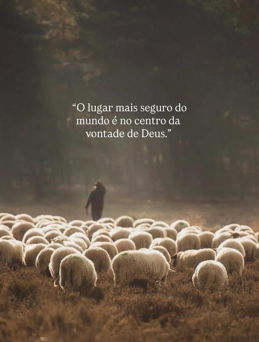 Cristo Vive ✟ (@cristov1ve) on Twitter photo 