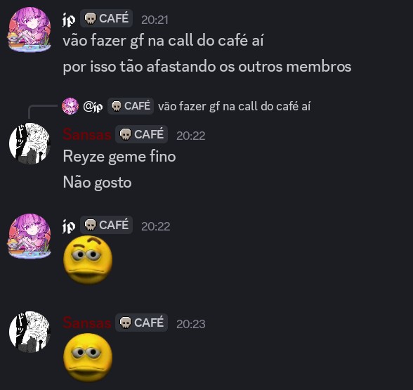 Certain Coffee Shop tweet media