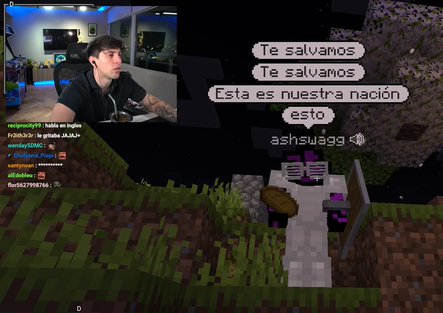 BurritoRiv ✨⭐ tweet media