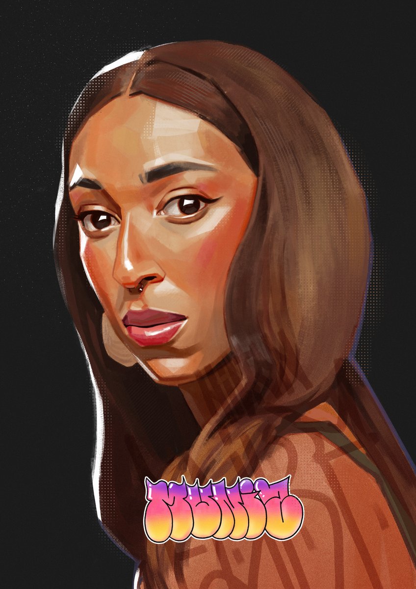 O Muniz 🇧🇷 👹 tweet media