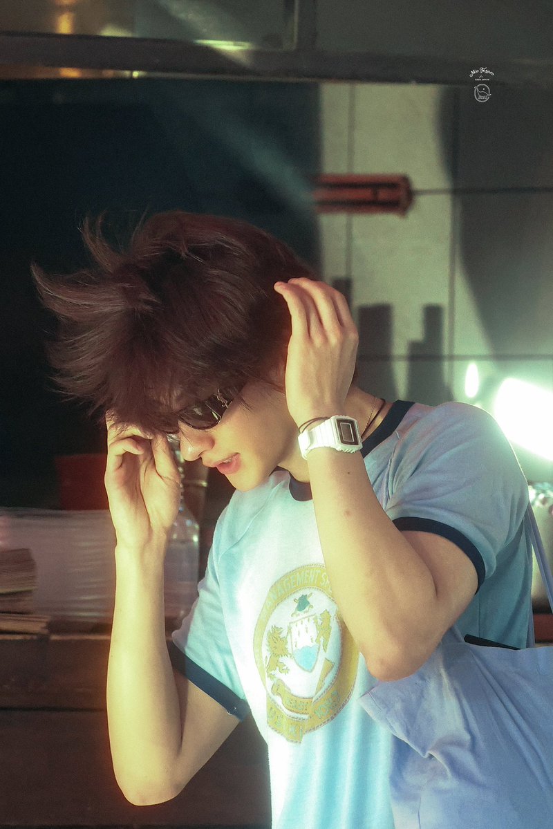 anton pics tweet media