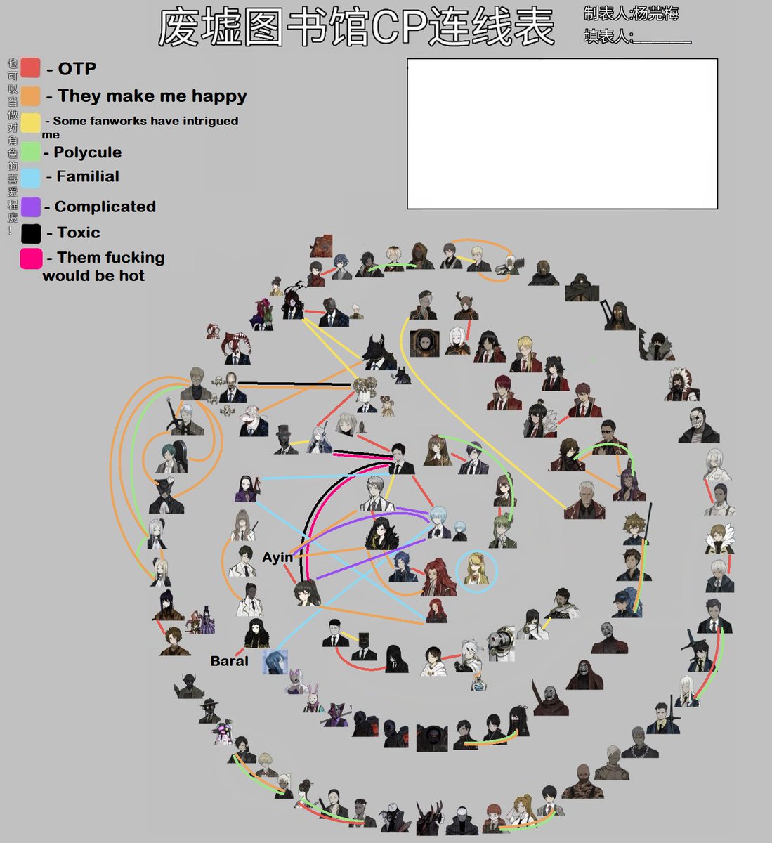 Kitty Little 🔞 tweet media