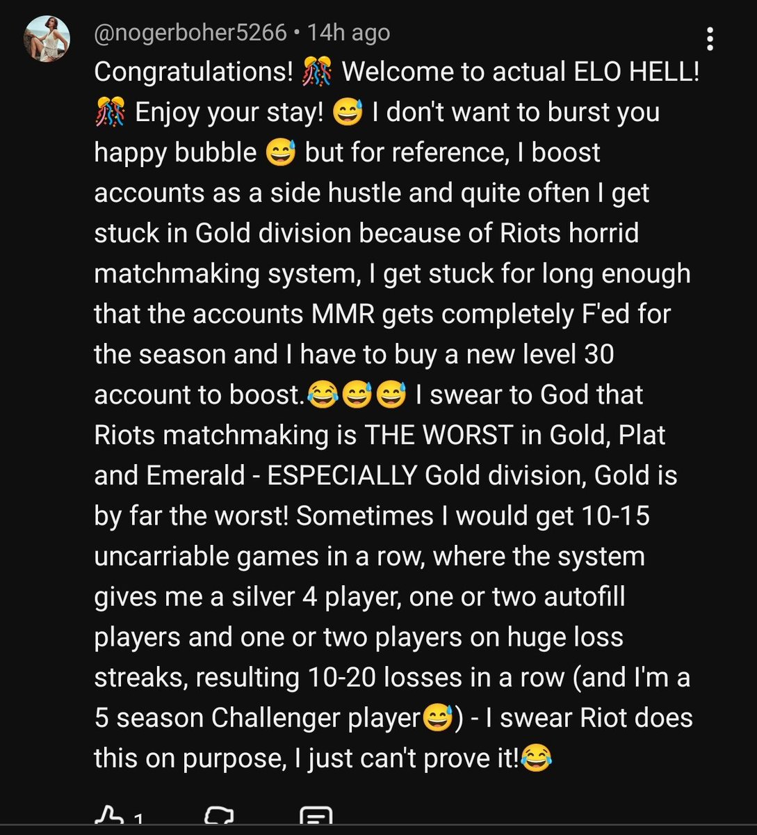 Elolesio tweet media