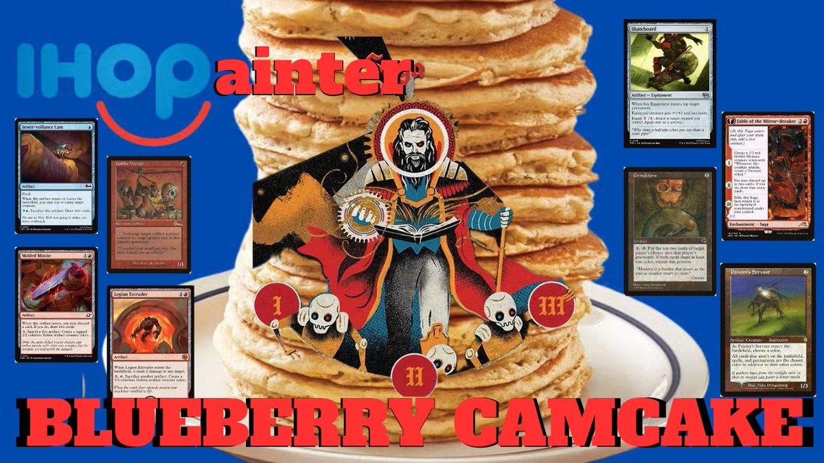 Yorgos, Hue Gatherer tweet media