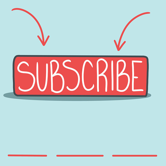 Vanessa Sanabria tweet media