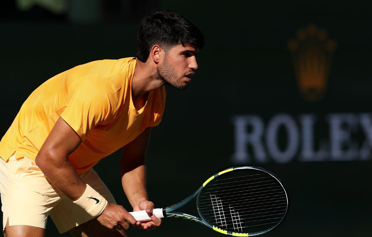 Alcatraz tweet media