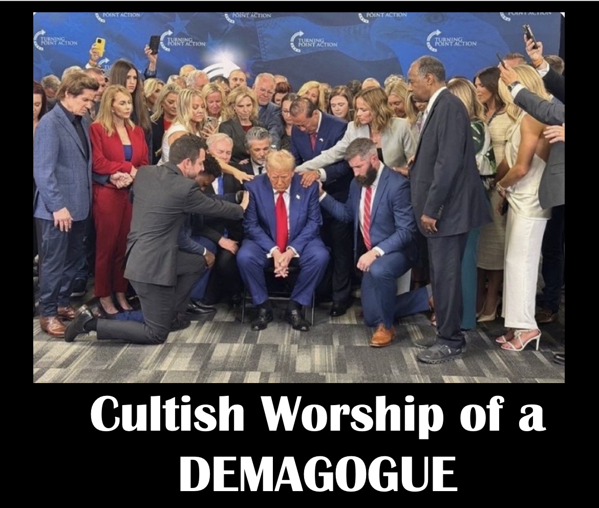 100M Shades of Blue tweet media