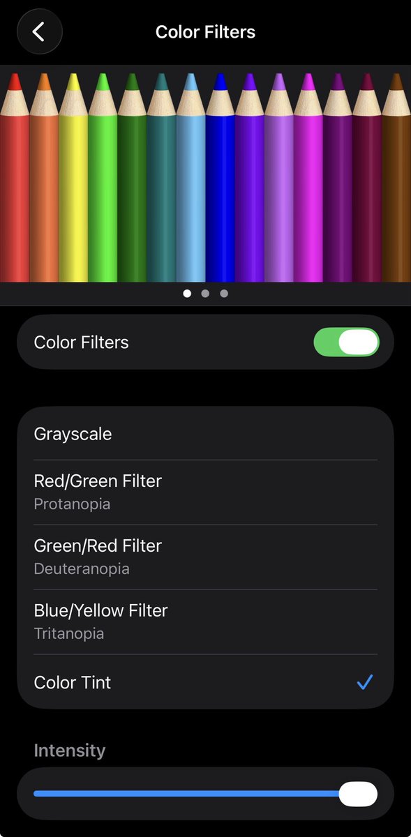 yetanotherfreelancer | youtube tweet media