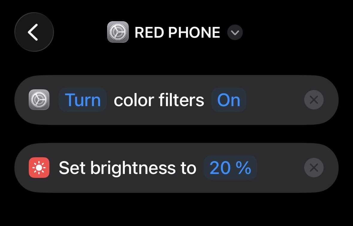 yetanotherfreelancer | youtube tweet media
