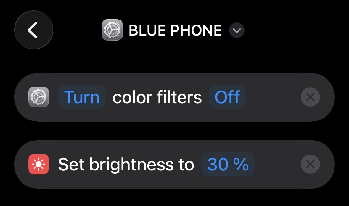 yetanotherfreelancer | youtube tweet media