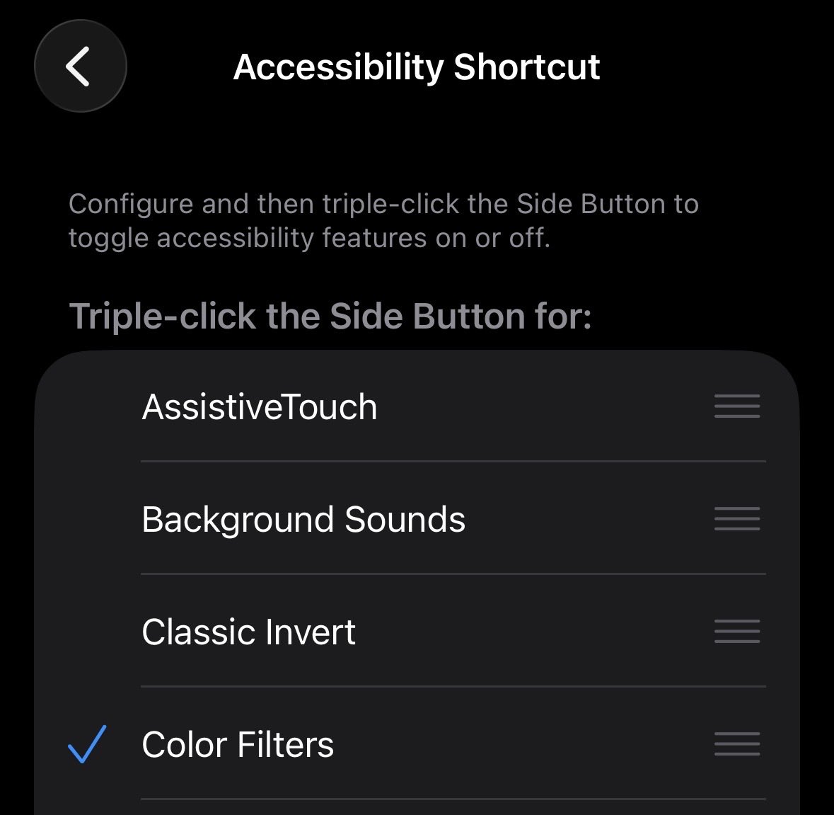 yetanotherfreelancer | youtube tweet media