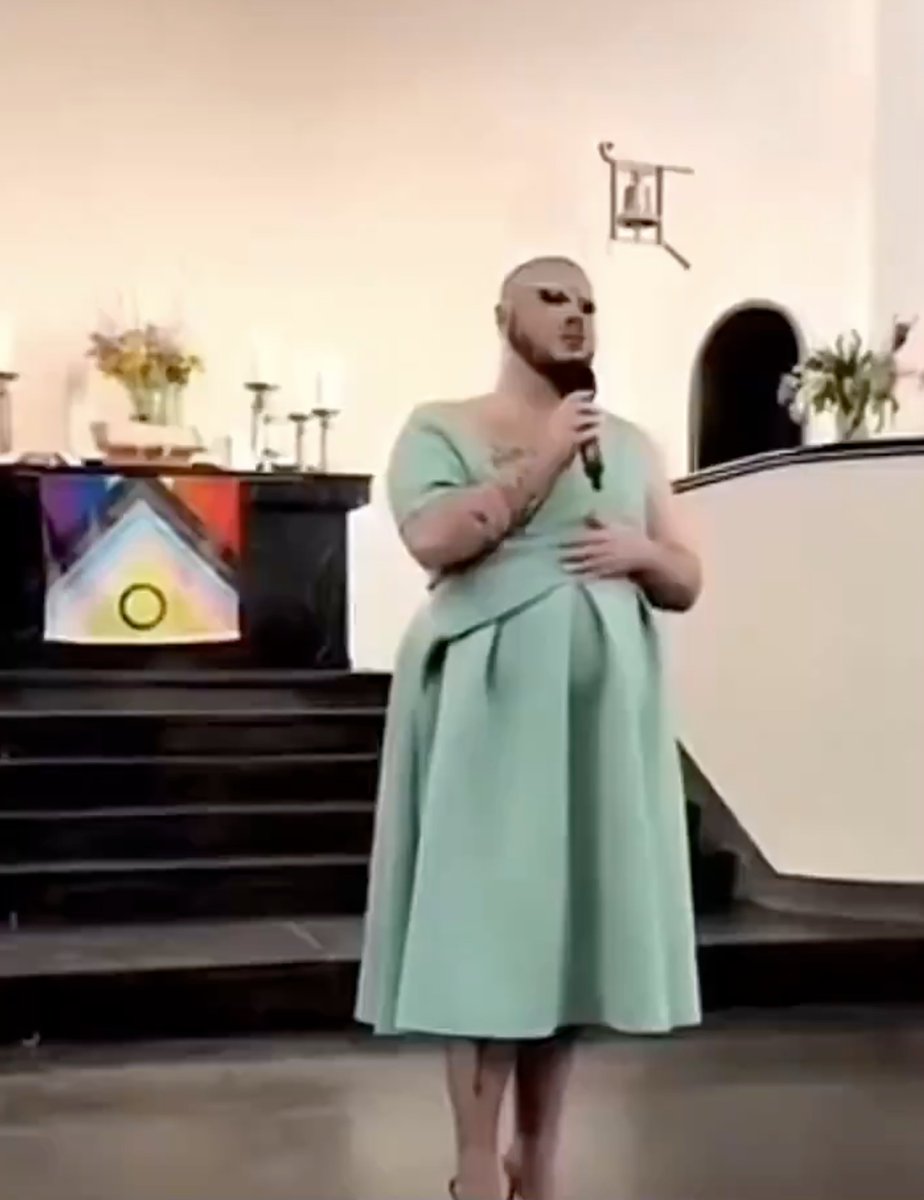 Anti Woke Memes tweet media