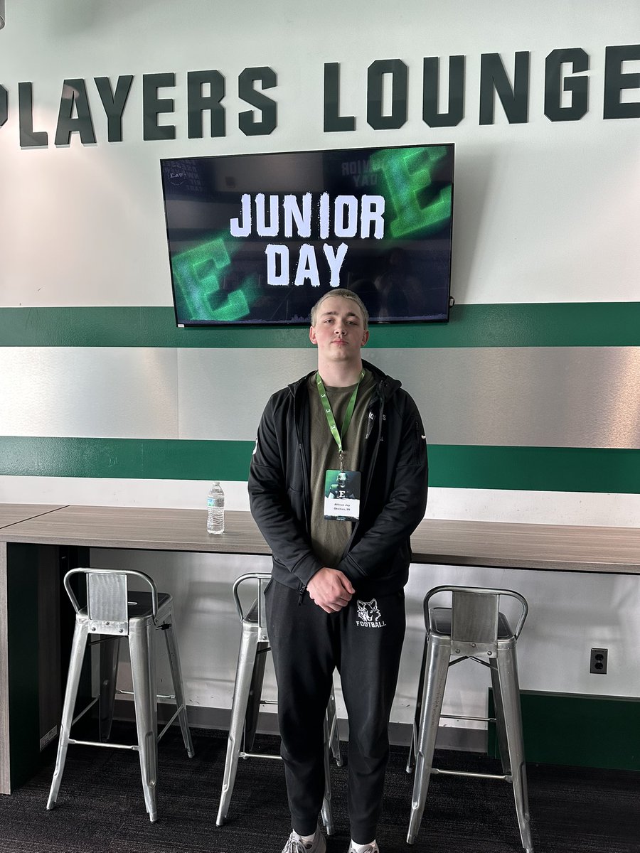 Atticus Joy tweet media