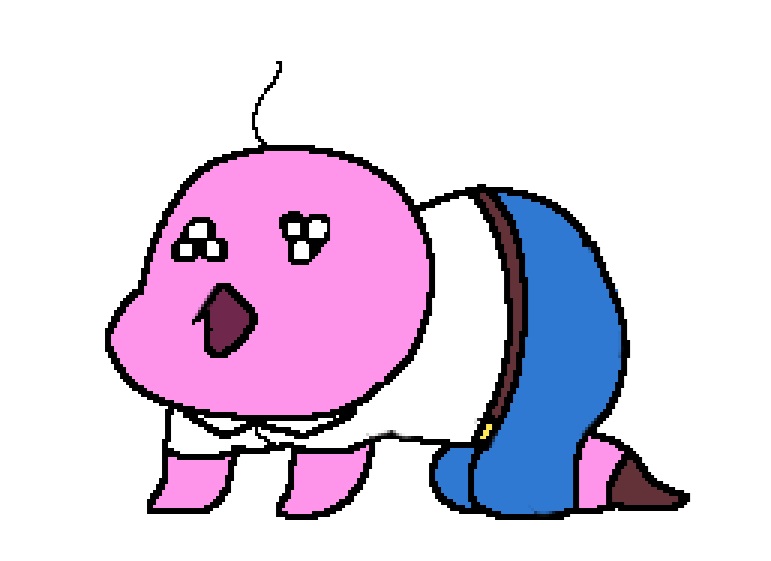 protoss722 tweet media