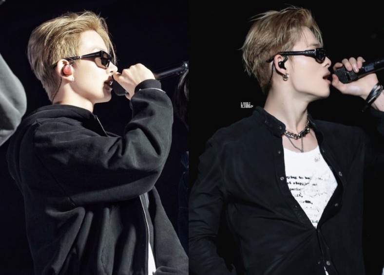 ENGENE INA tweet media