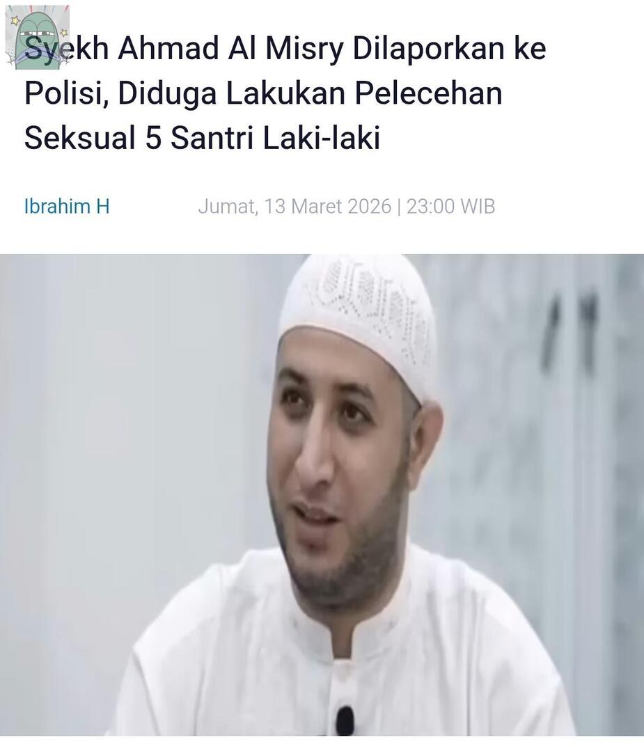 Tanyarlfes tweet media