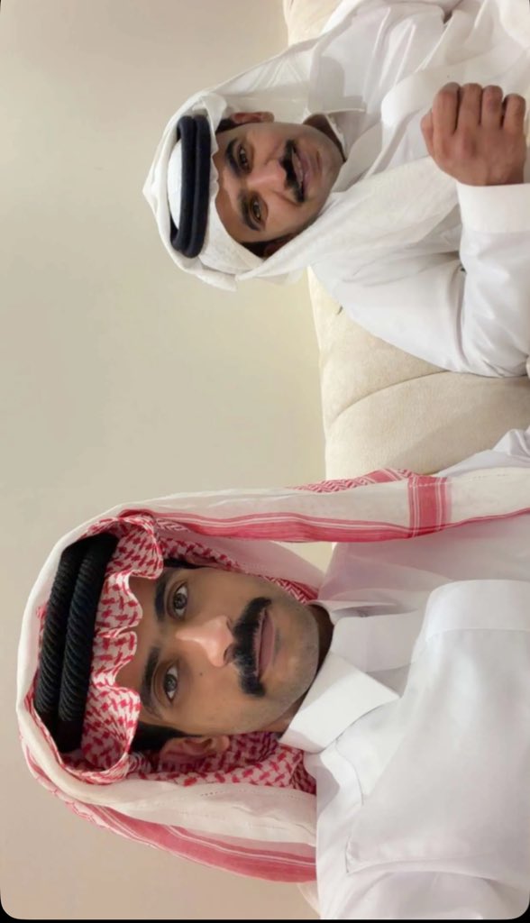 Pinterest Shanar Al-Dosari (@shanar502_) on Twitter photo 
