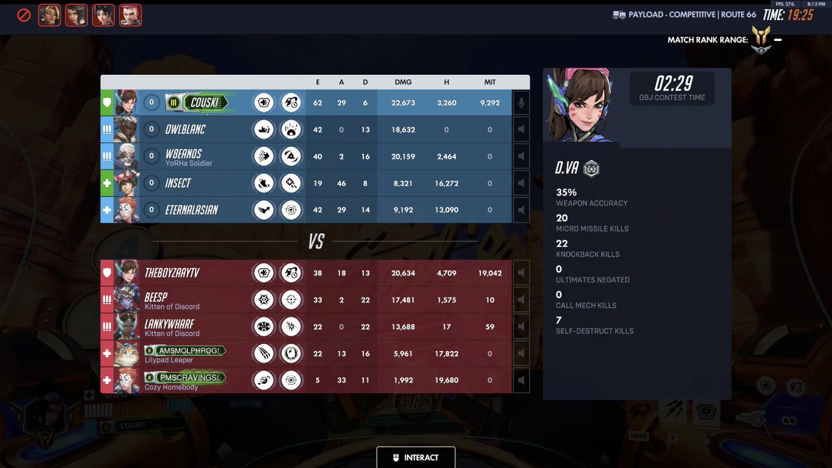 ‏͏ִֶָ tweet media