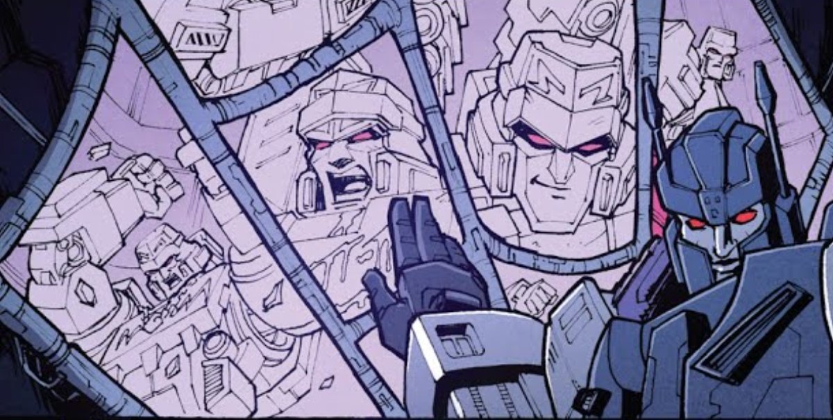 I know overlord isnt she just so pretty