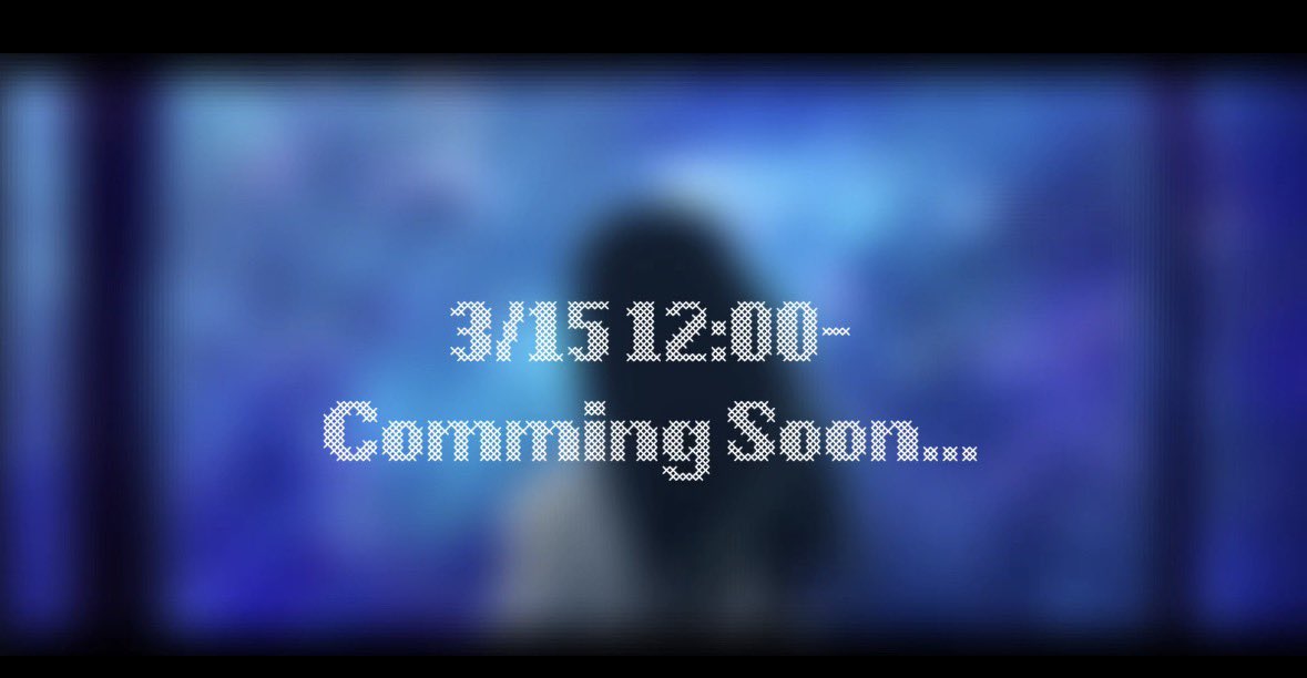 しぐなる໒꒱-鯨の落ちる街🩵 tweet media