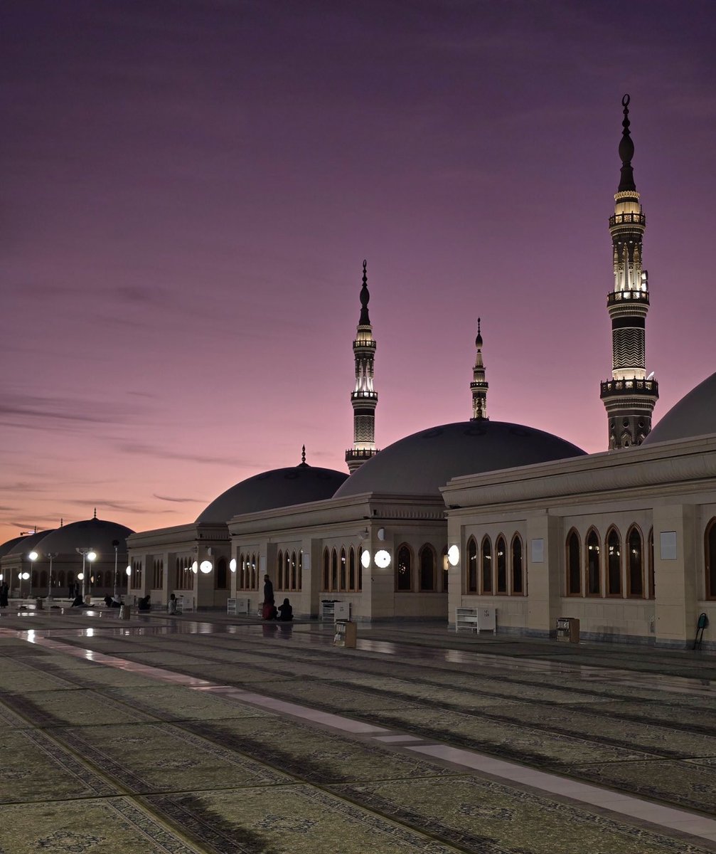 Aqsa Chaudhry🌙🇵🇸🇵🇰 tweet media