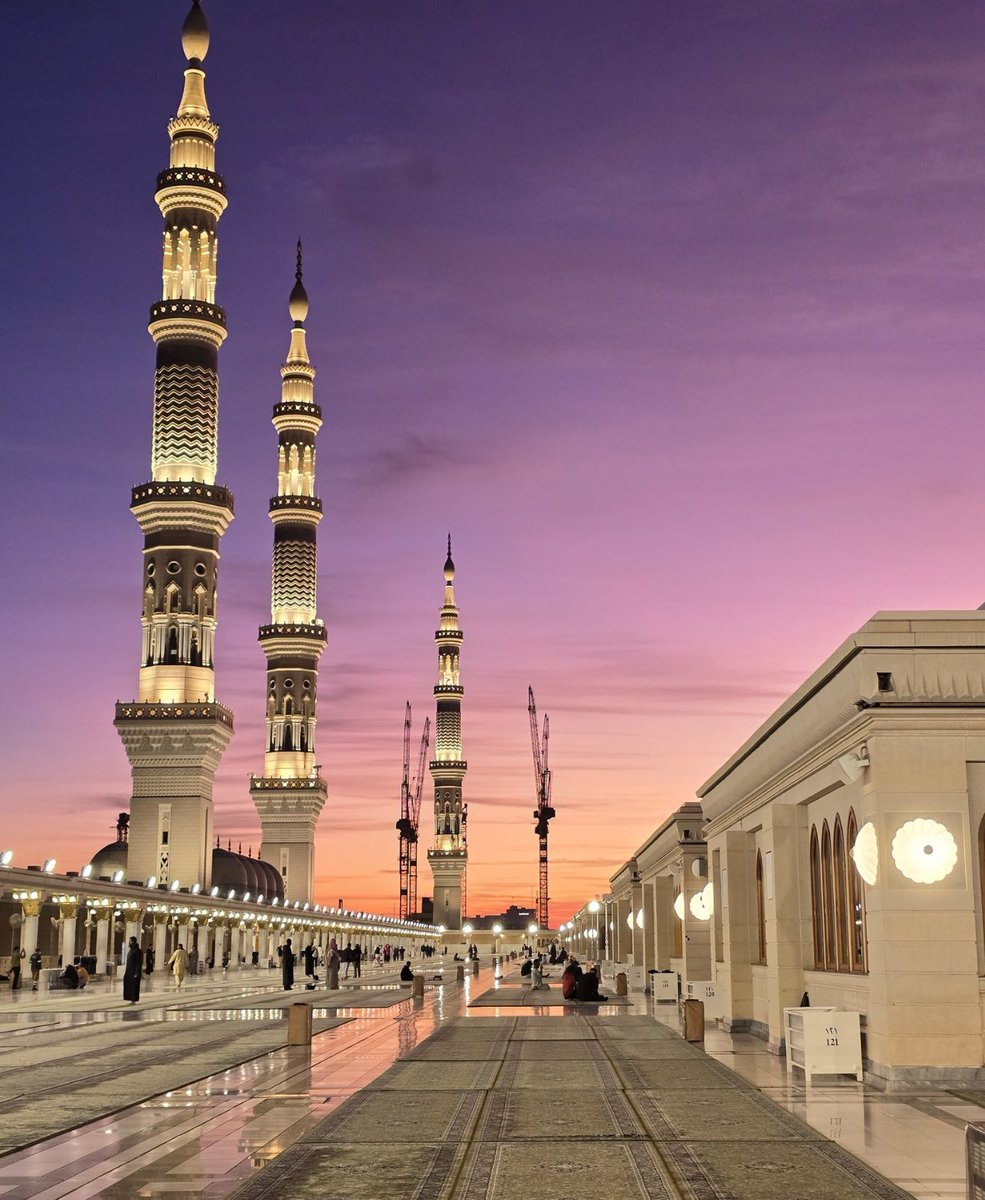 Aqsa Chaudhry🌙🇵🇸🇵🇰 tweet media